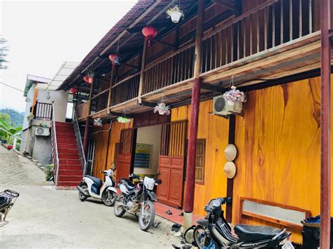 10 Best Bắc Kạn Hotels, Vietnam (From $32) .